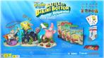 SpongeBob SquarePants Battle for Bikini Bottom, Ophalen of Verzenden, Zo goed als nieuw