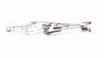 Ruitenwisser mechaniek voor Mazda 2  1.3 DF716737X, Ophalen of Verzenden, Gebruikt, Mazda