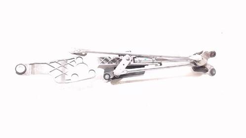 Ruitenwisser mechaniek voor Mazda 2  1.3 DF716737X, Auto-onderdelen, Carrosserie en Plaatwerk, ARN erkend, Stiba lid, Erkend duurzaam
