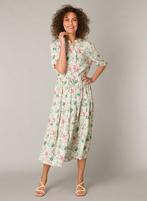 YEST jurk Ghayla Maat:, Kleding | Dames, Verzenden, Nieuw, Overige kleuren