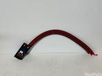 Skoda Karoq 57A linker voor wielrand links 57A854819B, Ophalen, Gebruikt, Voor