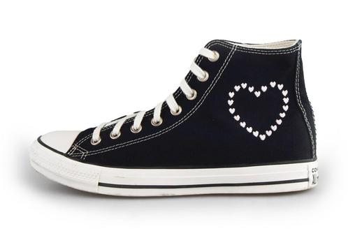 Converse korting best sale