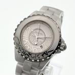 Chanel - J12 - H5239 - Unisex - 2010-2020, Sieraden, Tassen en Uiterlijk, Nieuw