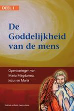 Over de Goddelijkheid van de mens 1 9789080747814, Boeken, Gelezen, R. Gaastra-Levin, G. Gaastra-Levin, Verzenden