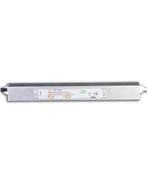 LED waterproof voeding - 12V - 3.75A - 45W - IP67, Ophalen of Verzenden, Nieuw