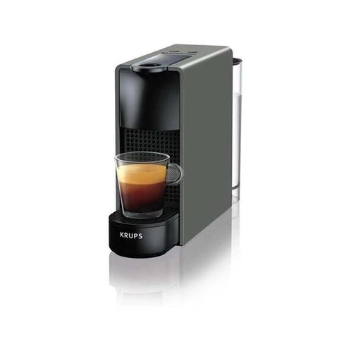 RoadSeo Essenza Mini Truck, Witgoed en Apparatuur, Koffiezetapparaten, Verzenden