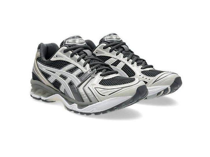 Asics GEL-KAYANO 14 - Sportschoenen - Retrodesign met, Huis en Inrichting, Woonaccessoires | Overige, Nieuw, Verzenden