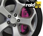 Remklauw verf remklauwverf roze - Raid HP, Auto diversen, Tuning en Styling, Verzenden