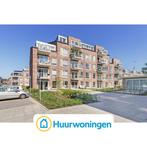 Appartement Theresiastraat in Ouderkerk aan de Amstel, Noord-Holland, Ouderkerk aan de Amstel, Appartement