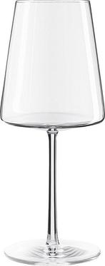 Stolzle Power 520 ml Rode Wijnglazen - 6 stuks -  –, Verzenden, Nieuw