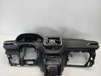 Dashboard Peugeot 2008 I 1.6 VTi, Ophalen of Verzenden, Gebruikt, Peugeot