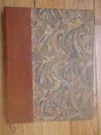 François Villon / Albert Dubout - Oeuvres [1ère édition, Antiek en Kunst