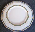 Rosenthal - Tapio Wirkkala - Tafelservies (22) - veelhoek -, Antiek en Kunst