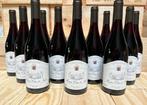 2021 Domaine de la Tassée d’Or - Côte de Beaune - 12 Flessen, Nieuw