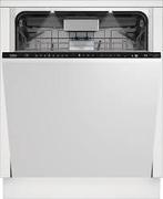 Beko bdin38646d vaatwasser DHZ2107549, Ophalen of Verzenden, Nieuw