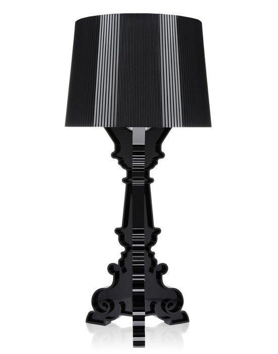 Kartell - Ferruccio Laviani - Lamp - bourgeois -, Antiek en Kunst, Antiek | Lampen
