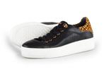 Cellini Sneakers in maat 37 Zwart | 10% extra korting, Kleding | Dames, Schoenen, Verzenden, Zwart, Cellini, Sneakers of Gympen