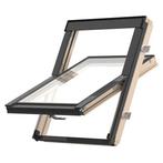 Dakramen – Nieuw of Gebruikt – Direct Leverbaar | dakraam.nl, Doe-het-zelf en Verbouw, Glas en Ramen, Verzenden, Nieuw, Dakraam