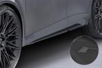 Zijskirts voor Cupra Formentor SS484-S, Verzenden, Nieuw