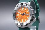 Seiko - Monster - Zonder minimumprijs - 7S26-0350 - Heren -