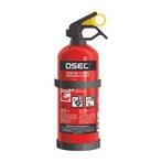 Carpoint Carpoint ogniochron brandblusser 1kg belgie b c, Verzenden, Nieuw