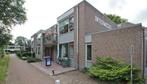 Appartement in Huis ter Heide - 56m², Utrecht, Appartement, Huis ter Heide