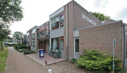 Appartement in Huis ter Heide - 56m², Huizen en Kamers, Huizen te huur, Utrecht, Appartement