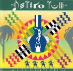 Jethro Tull - (7 stuks)
