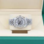 Rolex - Oyster Perpetual Datejust - 116234 - Unisex -, Nieuw