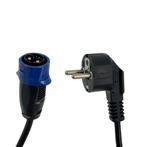 IVA Z1000 / S1000 Scootmobiel Acculader 69.4V 3A – Origineel, Diversen, Brommobielen en Scootmobielen, Ophalen of Verzenden, Nieuw