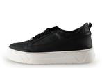 Antony Morato Sneakers in maat 42 Zwart | 10% korting, Antony Morato, Verzenden, Zwart, Sneakers of Gympen