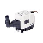 Attwood Automatische Bilgepomp Sahara S1200 12/24V 38L/pm-Ge, Ophalen of Verzenden, Nieuw