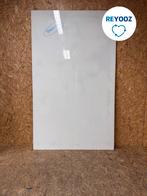 Whiteboard - glasboard - 200x120cm met magnetische achte..., Nieuw in verpakking