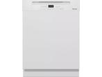 Miele G5310 Sci - Inbouw vaatwasser - 14 couverts -, Verzenden, Zo goed als nieuw