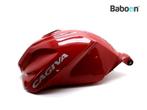 Benzine Tank Cagiva Raptor 650 2005-2008 IE M210, Motoren, Verzenden, Gebruikt