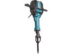 Makita HM1812 - Breekhamer HEX 28,6mm - 72,8 Joule - 230V, Doe-het-zelf en Verbouw, Gereedschap | Boormachines, Verzenden, Zo goed als nieuw