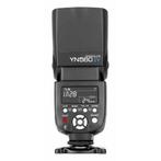 Yongnuo YN560 IV Reportageflitser (met Negative LCD Display), Nieuw, Verzenden