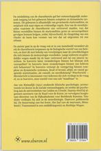 Weerbericht - Mensbericht, Ophalen of Verzenden, Nieuw