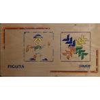 Educo Figura, Verzenden, Nieuw