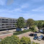 appartement in Den-bosch gevonden voor €456,- pm, Appartement, Direct bij eigenaar, Den-bosch