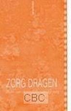 Zorg dragen / Lindeboomreeks / 8 9789060649121, Boeken, Verzenden, Gelezen, B.S. Cusveller
