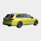 EMUK Caravanspiegels Volkswagen Golf 8 Variant (2020 - he..., Ophalen of Verzenden, Nieuw