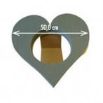 Urnenhart oase voor verse bloemen 50 cm staand, Ophalen of Verzenden, Nieuw