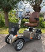 Scootmobiel Life en Mobility Solo Elegance 4, Verzenden, Nieuw