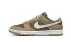 Nike Dunk Low Judge Grey - maat 40.5 (Sneakers, Schoenen), Kleding | Dames, Schoenen, Verzenden, Nieuw, ["Nike","Nike Dunk"], Sneakers of Gympen