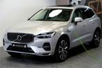 Zakelijke Lease |  Volvo XC60 2.0 T8 AWD 335kW/456pk Plug-in, Automaat, Gebruikt, Euro 6, Overige kleuren