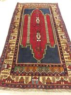 Tapijt - 208 cm - 115 cm - Kayseri Turks tapijt, Huis en Inrichting, Nieuw