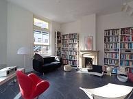 Huis Katwijkstraat in Den Haag, Huizen en Kamers, Huizen te huur, Zuid-Holland, Overige soorten