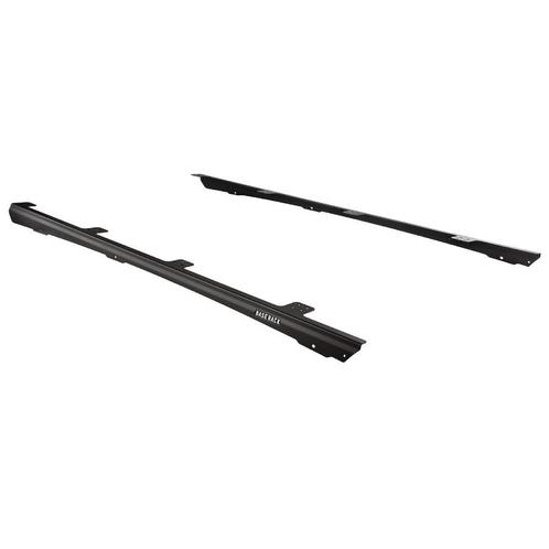 ARB - BASE Rack Van Mount Kit / Toyota Hi-Ace 2019on, Auto diversen, Bagagerekken, Ophalen of Verzenden