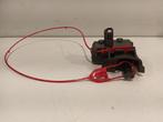 Tank klep Porsche Cayenne  4.8 S 8K0862153F, Ophalen of Verzenden, Gebruikt, Porsche